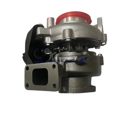 HINO 300 J05E N04C GT2263KL OEM 17201-E0896 17201-E0892 17201-E0893 के लिए आफ्टरमार्केट ट्रक पार्ट्स इंजन टर्बोचार्जर