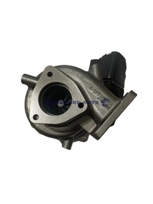 HINO 300 J05E N04C GT2263KL OEM 17201-E0896 17201-E0892 17201-E0893 के लिए आफ्टरमार्केट ट्रक पार्ट्स इंजन टर्बोचार्जर