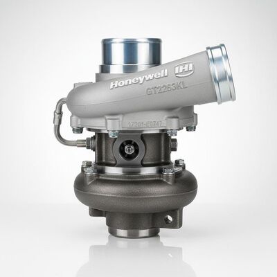 हनीवेल IHI GT2263KL इंजन टर्बोचार्जर HINO 500 J05E N04CT OEM 17201-E0747 के लिए