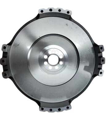 जापानी ट्रक भागों इंजन फ्लाईव्हील 380MM 8-97602463-2 ISUZU फॉरवर्ड FVR 6HK1 6HK1T 8-97602463-2 के लिए