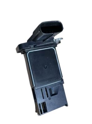 जापानी ट्रक पार्ट्स सेंसर Maniford/एयर फ्लो सेंसर 8-97601967-0 1-87618483-0 ISUZU 6WG1 6UZ1 6HK1 4JJ1 600P FVR/CYZ/DMAX ISUZU TRUCK PARTS के लिए