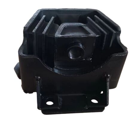 जापानी ट्रक पार्ट्स गियरबॉक्स माउंटिंग 1-53225316-0 ISUZU इंजन FVR FVZ 6WF1 10PE1 6SD1T ट्रक ISUZU बस पार्ट्स के लिए