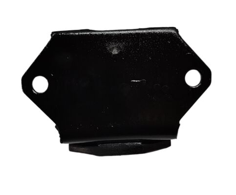 जापानी ट्रक पार्ट्स इंजन माउंटिंग 1-53215184-0 ISUZU इंजन FVR FRR FVZ 6HK1 6HE1 6BG1 ISUZU ट्रक पार्ट्स के लिए