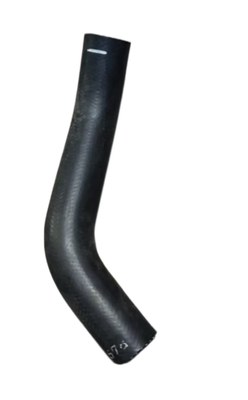 जापानी ट्रक पार्ट्स इंजन रेडिएटर वाटर नली 8-98050924-1 ISUZU इंजन FVR 6HK1 ISUZU पार्ट्स के लिए