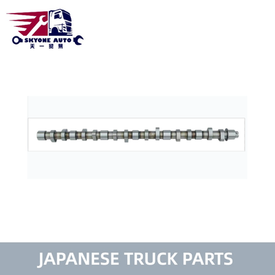Engine Camshaft 8-97601438-0 ISUZU FORWARD FVR 6HK1T ZX330-3 For Isuzu truck parts