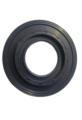 Hino Oil Seal;Wheel Hub HINO 500 300 SZ319-57001 9828-57103  Use For Japanese truck For Hino Chassis Parts