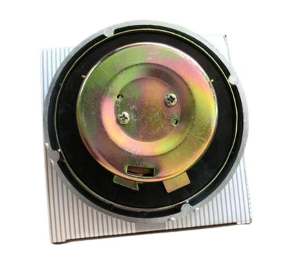 Fuel Tank Cap HINO 500 RANGER J08C J05CT 77310-E0420 Use For Japanese Truck Parts