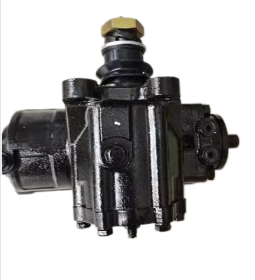 Power Steering Gearbox Assembly HINO Tractor RH 44110-E0190 Use For Japanese Truck Parts Hino Engine Parts