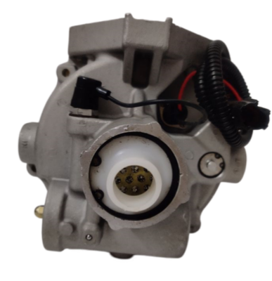 Hino इंजन पार्ट्स 44830-2990 DU-3 एयर ड्रायर Assy for HINO 500 GH/FG FM2P J08C ट्रक पार्ट्स