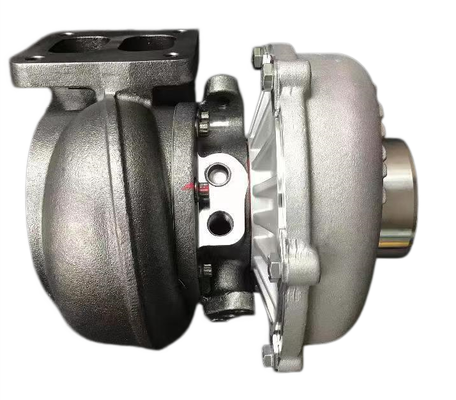 मूल Isuzu इंजन पार्ट्स 1-14400334-0 RHE7 ISUZU FVR 6SD1-TQA 6SD1T EX3003C जापानी ट्रक भागों के लिए ब्रांड नई टर्बोचार्जर