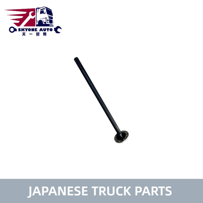 Japanese Truck Parts Axle Shaft RR 42311-37130 For HINO 300 DYNA TOYOTA W04D N04C MODEL  HINOHINO ENGINE PARTS