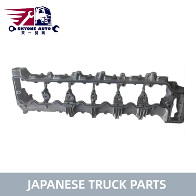 जापानी ट्रक पार्ट्स कैमशाफ्ट हाउसिंग 11103-1301 के लिए HINO 500 J08C J08CT HINO इंजन पार्ट्स