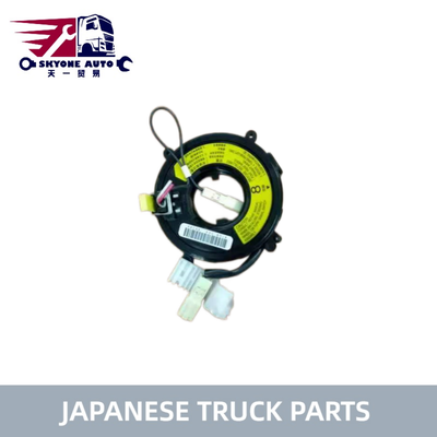 S8405-11041 HINO 700 मेगा ट्रक FM2P GD1J के लिए केबल सब एसी उच्च गुणवत्ता वाले जापानी ट्रक पार्ट्स