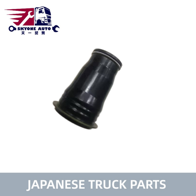S23074-1070 23681-78030 S2307-41070 HINO 300 J05E SK250-8 SK260-8 के लिए इंजेक्टर नोजल सील