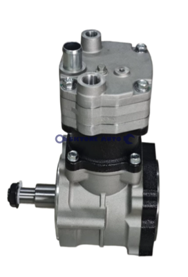 जापानी ट्रक पार्ट्स एयर कंप्रेसर पंप EURO4 S2910-E0C03 S2910E0C03 के लिए HINO 500 FM280JD ट्रक J08ET HINO इंजन पार्ट्स