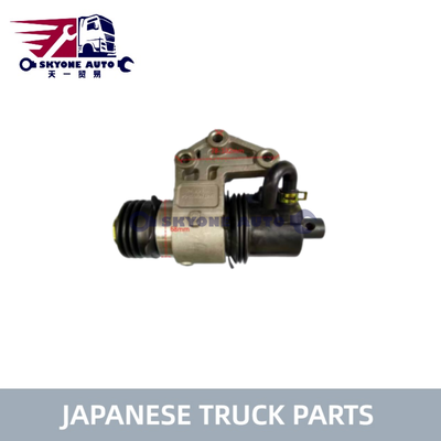 Hino ट्रक पार्ट्स 33510-1280 33510-1312 गियर शिफ्ट पंप RH HINO 700 PROFIA P11C E13C ट्रक के लिए उपयोग