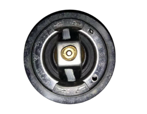 Hino Engine Parts 90014-6149 SZ910-46002 Thermostat For HINO 300 W04D W06D J06C Japanese truck parts