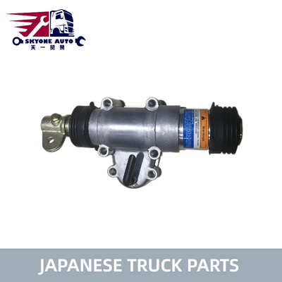 Japanese Truck Parts LH Power Shift Booster ME636977 33510-1060 For MITSUBISHI FUSO FV515 8DC9 6D40 8M20 /HINO Truck
