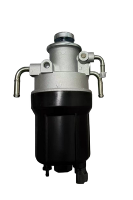 जापानी ट्रक पार्ट्स 8-97542536-0 8975425360 फ्यूल सेडिमेंटर फ़िल्टर ISUZU GIGA FVZ FSR 6HK1 ट्रक के लिए इसुजु इंजन पार्ट्स