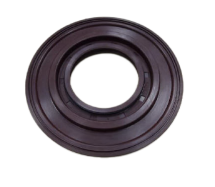 Hino Inner Rear Hub Oil Seal 9828-57103 HINO/ISUZU ट्रक के लिए उपयोग जापानी ट्रक भागों के लिए