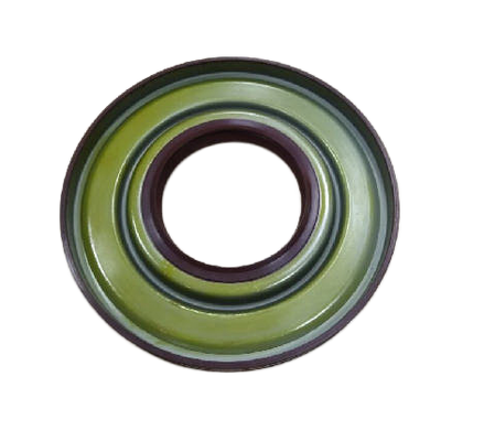 Hino Inner Rear Hub Oil Seal 9828-57103 HINO/ISUZU ट्रक के लिए उपयोग जापानी ट्रक भागों के लिए