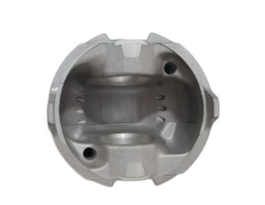 जापानी ट्रक पार्ट्स इंजन पिस्टन 1-12111620-0 ISUZU FVR 6SA1 ट्रक के लिए उच्च गुणवत्ता