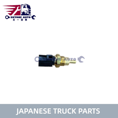 जापानी ट्रक पार्ट्स सेंसर रेवोल्यूशन 8-98073883-0 980738830 ISUZU 700P 4HK1 ISUZU ट्रक पार्ट्स के लिए