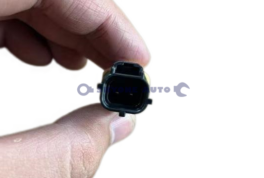 जापानी ट्रक पार्ट्स सेंसर रेवोल्यूशन 8-98073883-0 980738830 ISUZU 700P 4HK1 ISUZU ट्रक पार्ट्स के लिए