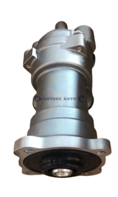 जापानी ट्रक पार्ट्स ISUZU FVZ CXZ VC46 FVR34 6HK1 6UZ1 6WG1 ISUZU TRUCK PARTS के लिए ब्रेक वाल्व 8-98222788-0 8982227880