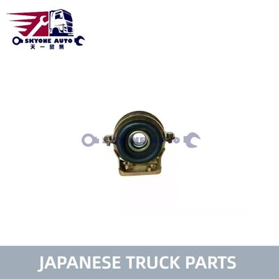 जापानी ट्रक पार्ट्स ड्राइव शाफ्ट सेंटर बेयरिंग 8-94222972-0 ISUZU पिकअप KB21 KB41 ट्रक ISUZU ट्रक पार्ट्स के लिए