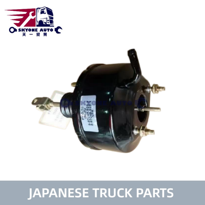 जापानी ट्रक पार्ट्स क्लच बूस्टर 8-97048928-2 8970489282 ISUZU NKR71 NPR66 4HF1 ट्रक ISUZU ट्रक पार्ट्स के लिए