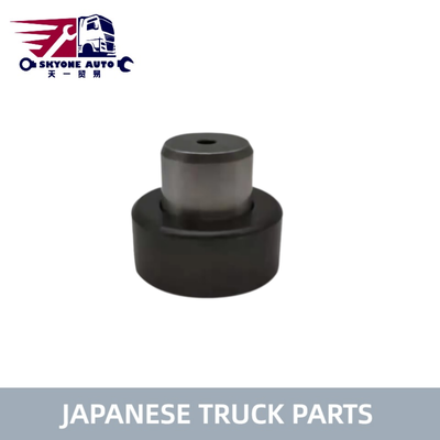 जापानी ट्रक पार्ट्स शिफ्ट फोर्क बेयरिंग 8972511920 8-97251192-0 ISUZU FVR 6HK1 ट्रक ISUZU ट्रक पार्ट्स के लिए