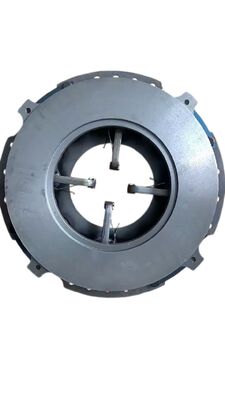 जापानी ट्रक पार्ट्स क्लच प्रेशर प्लेट 1-31220374-0 1312203740 380mm ISUZU FVR34 6HK1 ट्रक ISUZU ट्रक पार्ट्स के लिए