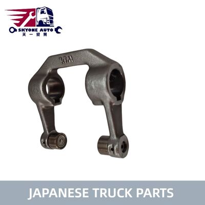 जापानी ट्रक पार्ट्स क्लच शिफ्ट फोर्क 1-31340056-0 1313400560 ISUZU FVR 6HH1 6HE1 6HK1 ट्रक ISUZU TRUCK PARTS के लिए