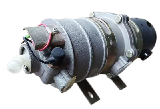 जापानी ट्रक पार्ट्स एयर ड्रायर DR-31 1481901680 1-48190168-0 ISUZU FUSO FTS FSR 6HH1 FV415Truck ISUZU TRUCK PARTS के लिए