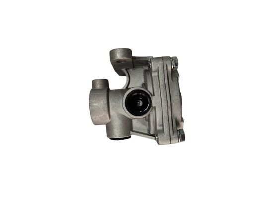 जापानी ट्रक पार्ट्स ब्रेक रिले वाल्व 1482102780 1-48210278-0 ISUZU FVR33 6HH1 6HE1 ट्रक ISUZU ट्रक पार्ट्स के लिए