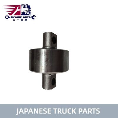 जापानी ट्रक पार्ट्स ISUZU ट्रक ISUZU ट्रक पार्ट्स के लिए टॉर्क रॉड बुश 1515191130 1-51519113-0