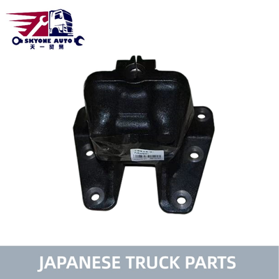 जापानी ट्रक पार्ट्स ISUZU FTR FVR ट्रक ISUZU TRUCK PARTS के लिए स्प्रिंग हैंगर 1533530780 1-53353078-0