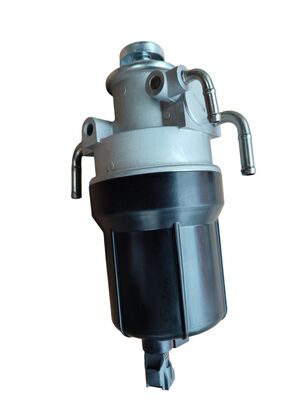Japanese truck parts Sedimenter Filter 8975425360 8-97542536-0 for ISUZU FVZ FSR FVR 6HK1 Truck ISUZU TRUCK PARTS