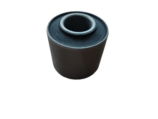 जापानी ट्रक पार्ट्स 1517790670 1-51779067-0 ISUZU EXR50 ट्रक के लिए स्टेबलाइजर बार बुशिंग ISUZU ट्रक पार्ट्स