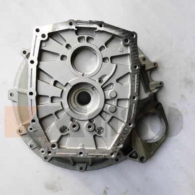 ऑटो पार्ट्स 4HF1 फ्लाईव्हील हाउसिंग इसुज़ु एनपीआर पार्ट्स